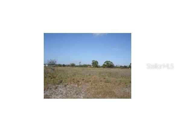 2453 NE 60th Ct., Okeechobee, FL 34972