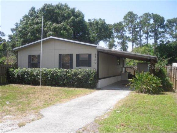 [Address Hidden by Seller], Okeechobee, FL 34974