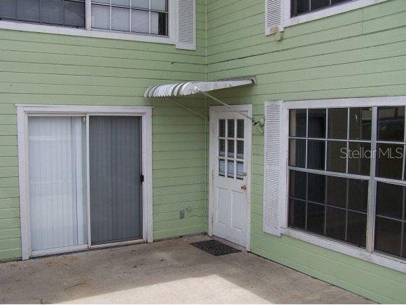 [Address Hidden by Seller], Okeechobee, FL 34974