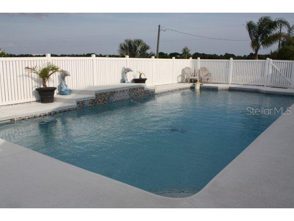 [Address Hidden by Seller], Okeechobee, FL 34974