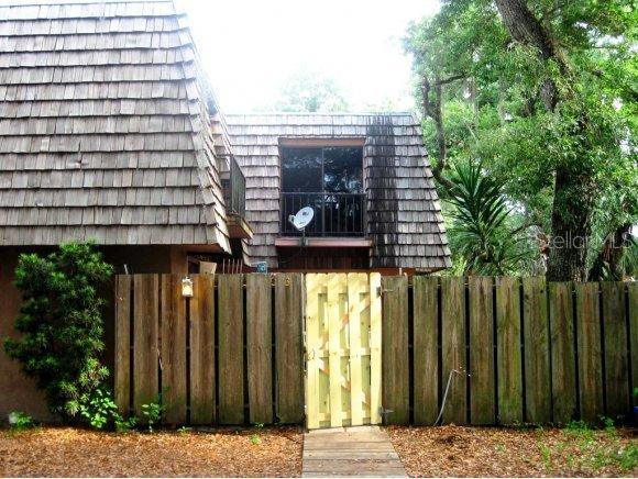 [Address Hidden by Seller], Okeechobee, FL 34974