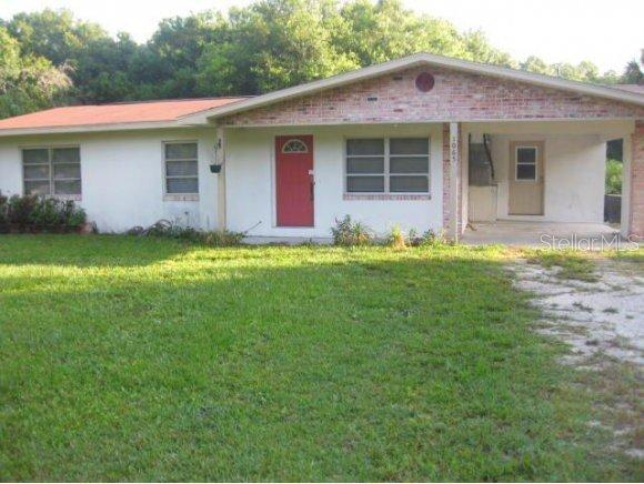 [Address Hidden by Seller], Okeechobee, FL 34974