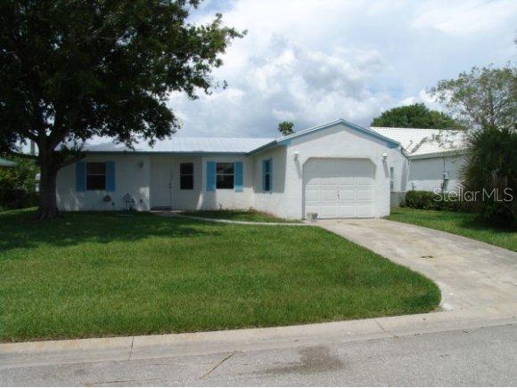 [Address Hidden by Seller], Okeechobee, FL 34974