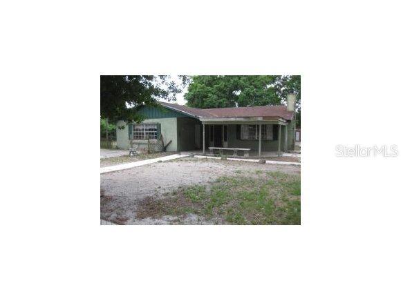[Address Hidden by Seller], Okeechobee, FL 34972