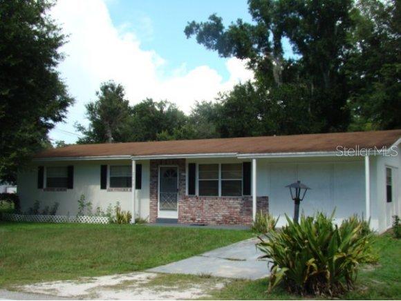 [Address Hidden by Seller], Okeechobee, FL 34974