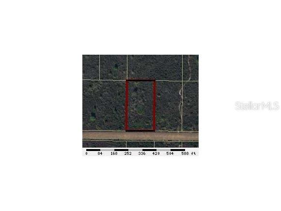 [Address Hidden by Seller], Okeechobee, FL 34972