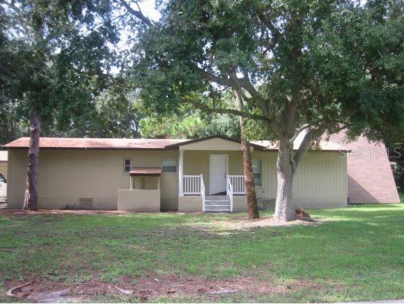 [Address Hidden by Seller], Okeechobee, FL 34974