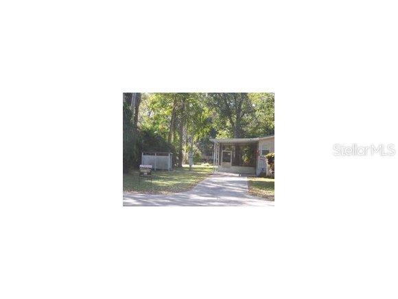 [Address Hidden by Seller], Okeechobee, FL 34974