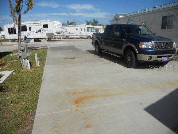 [Address Hidden by Seller], Okeechobee, FL 34974