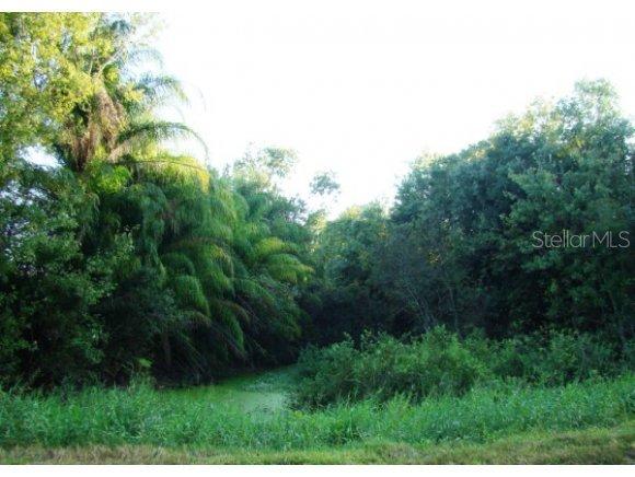 [Address Hidden by Seller], Okeechobee, FL 34974