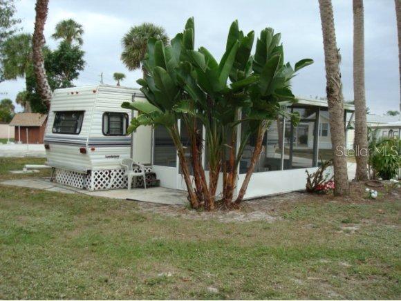 [Address Hidden by Seller], Okeechobee, FL 34974
