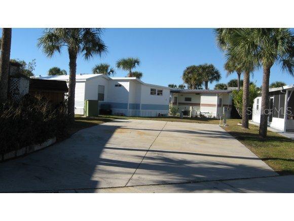 [Address Hidden by Seller], Okeechobee, FL 34974