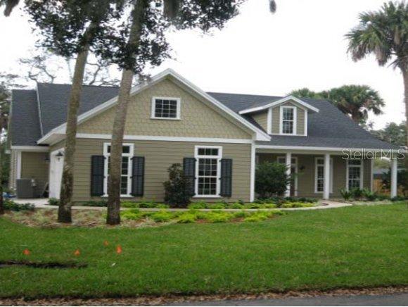 [Address Hidden by Seller], Okeechobee, FL 34974