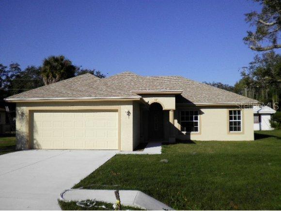 [Address Hidden by Seller], Okeechobee, FL 34974
