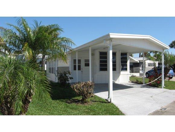 [Address Hidden by Seller], Okeechobee, FL 34974