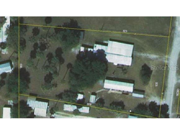 [Address Hidden by Seller], Okeechobee, FL 34974