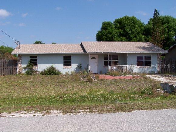 [Address Hidden by Seller], Okeechobee, FL 34974