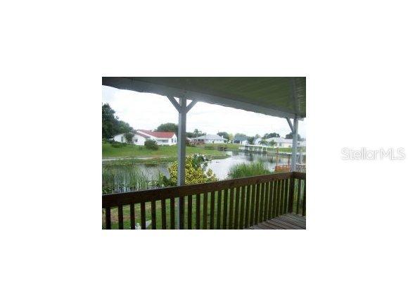 [Address Hidden by Seller], Okeechobee, FL 34974