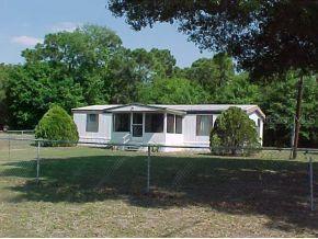 [Address Hidden by Seller], Okeechobee, FL 34974