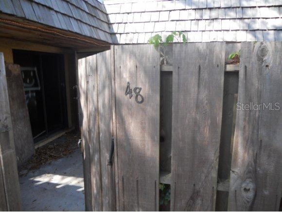 [Address Hidden by Seller], Okeechobee, FL 34974
