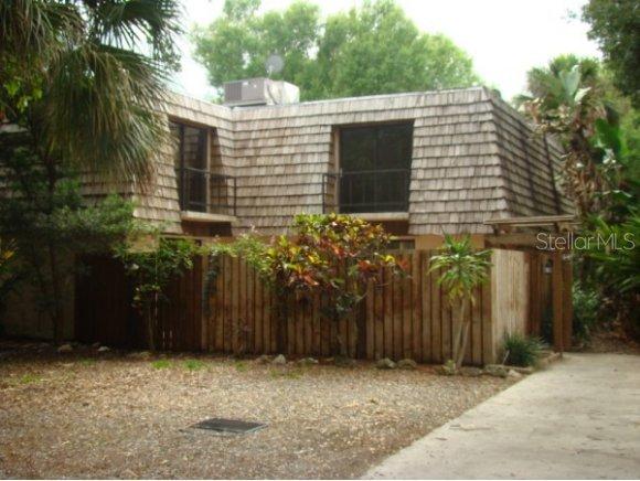 [Address Hidden by Seller], Okeechobee, FL 34974