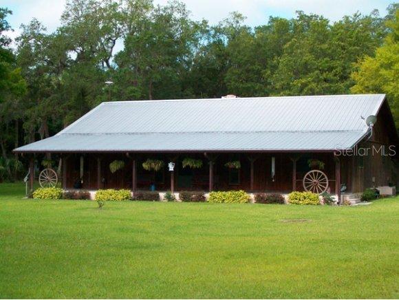 [Address Hidden by Seller], Okeechobee, FL 34974