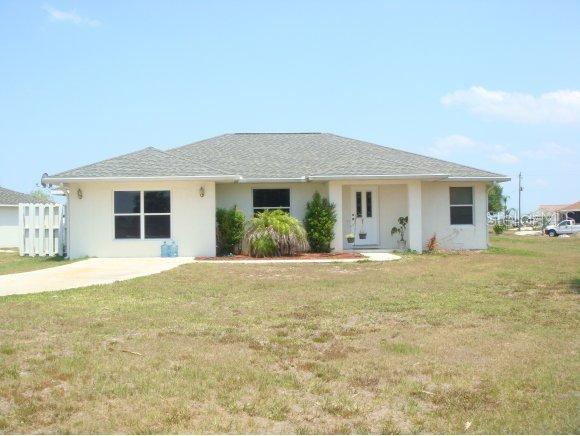 [Address Hidden by Seller], Okeechobee, FL 34974