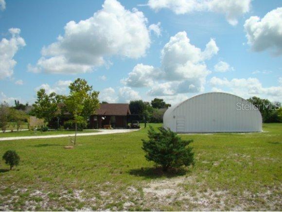 [Address Hidden by Seller], Okeechobee, FL 34974