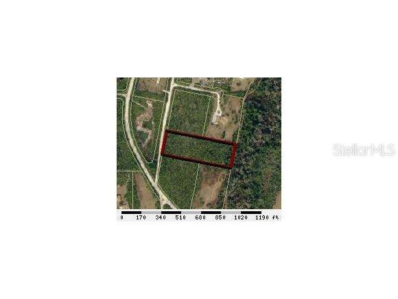 [Address Hidden by Seller], Okeechobee, FL 34974