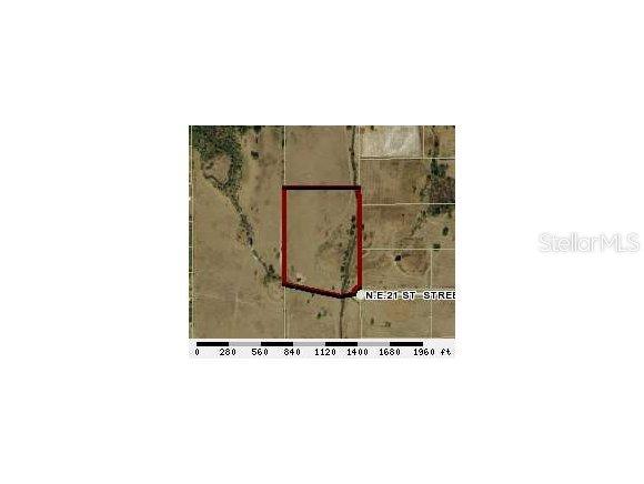[Address Hidden by Seller], Okeechobee, FL 34974