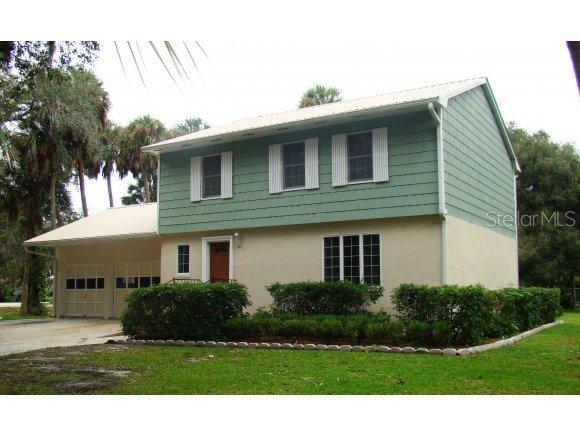 [Address Hidden by Seller], Okeechobee, FL 34974