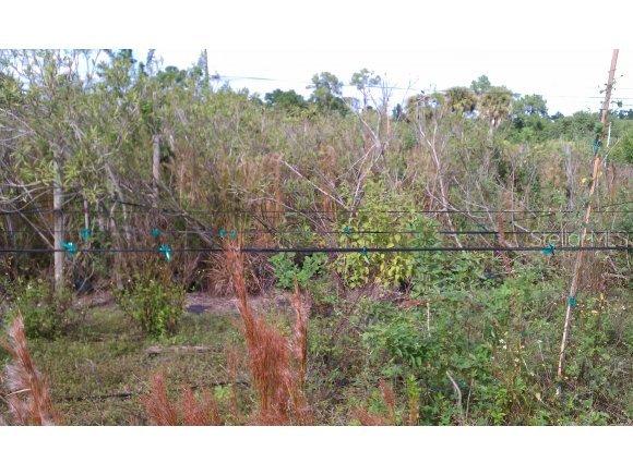 [Address Hidden by Seller], Loxahatchee, FL 33470