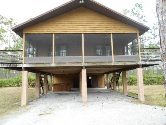 [Address Hidden by Seller], Okeechobee, FL 34974