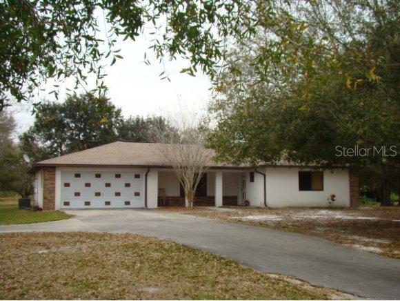[Address Hidden by Seller], Okeechobee, FL 34974
