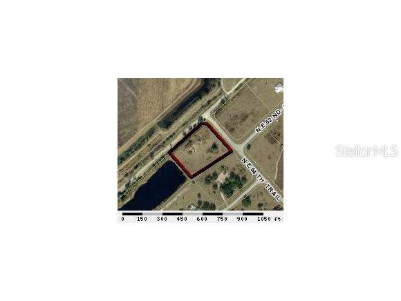 [Address Hidden by Seller], Okeechobee, FL 34974
