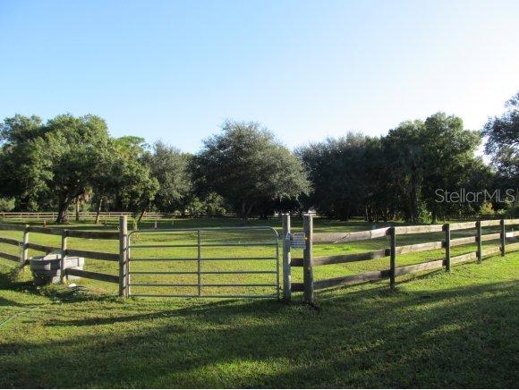 [Address Hidden by Seller], Okeechobee, FL 34974