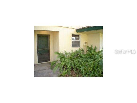 [Address Hidden by Seller], Okeechobee, FL 34974