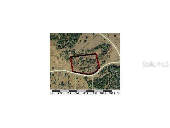 [Address Hidden by Seller], Okeechobee, FL 34974