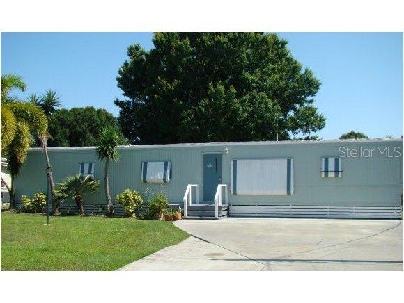 3236 SE 26th St., Okeechobee, FL 34974