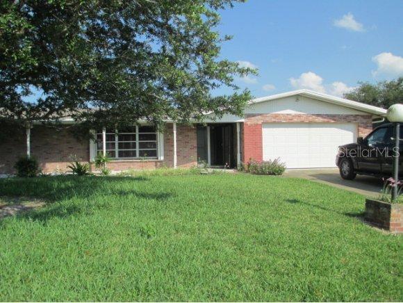 [Address Hidden by Seller], Moore Haven, FL 33471