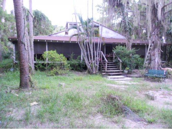 1047 Club House Dr., Lakeport, FL 33471