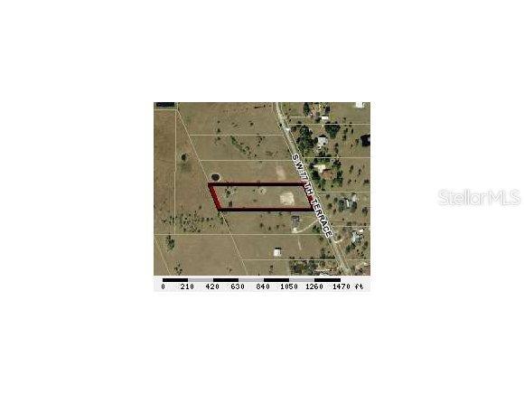 [Address Hidden by Seller], Okeechobee, FL 34974