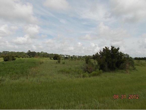 [Address Hidden by Seller], Okeechobee, FL 34974