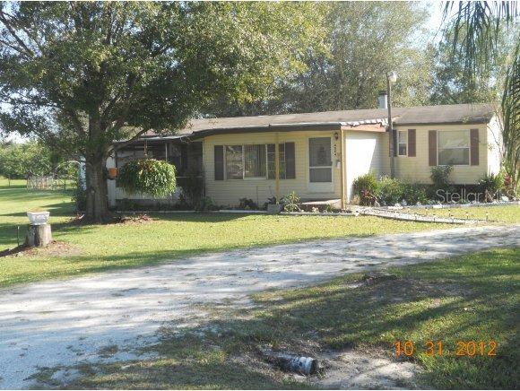 6504 NE 7th St., Okeechobee, FL 34972