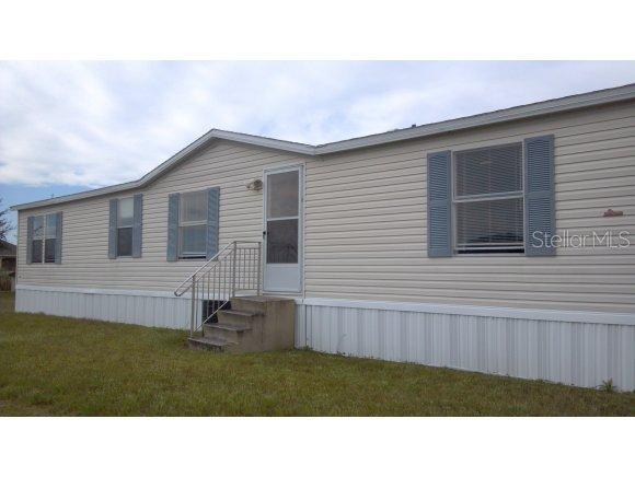 15020 NW 250th St., Okeechobee, FL 34972