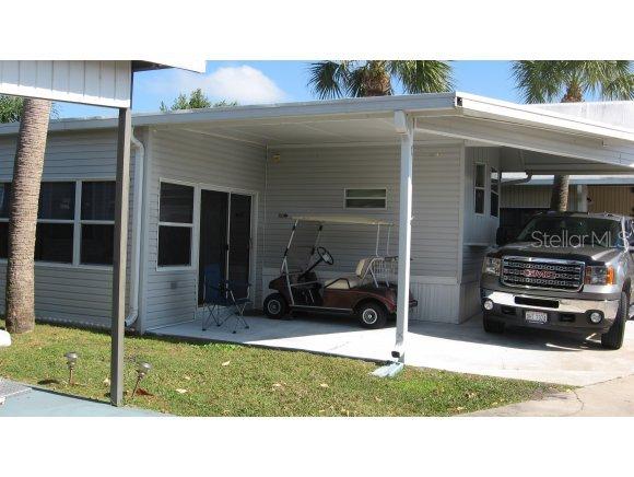 [Address Hidden by Seller], Okeechobee, FL 34974