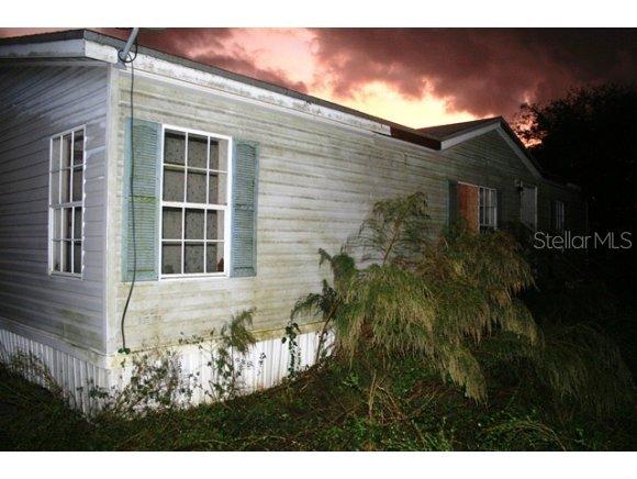 6320 NW 240th St. #1, Okeechobee, FL 34972