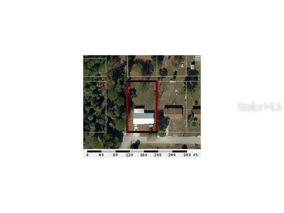 3067 NW 1st St., Okeechobee, FL 34972