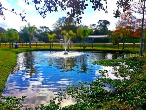 104 NE 70th Ave., Okeechobee, FL 34974