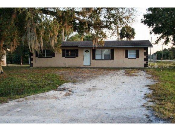 921 NW 12th St., Okeechobee, FL 34972